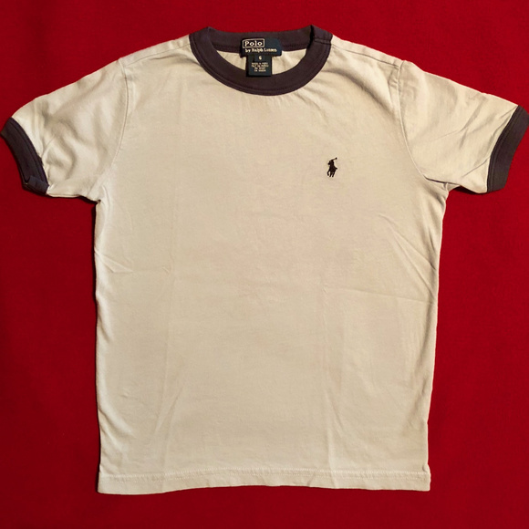 spongebob patrick t shirt